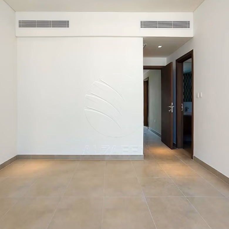 Single Row | Semi Furnished | Near Amenities