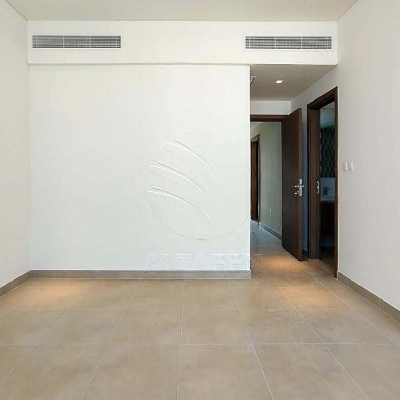 Single Row | Semi Furnished | Near Amenities