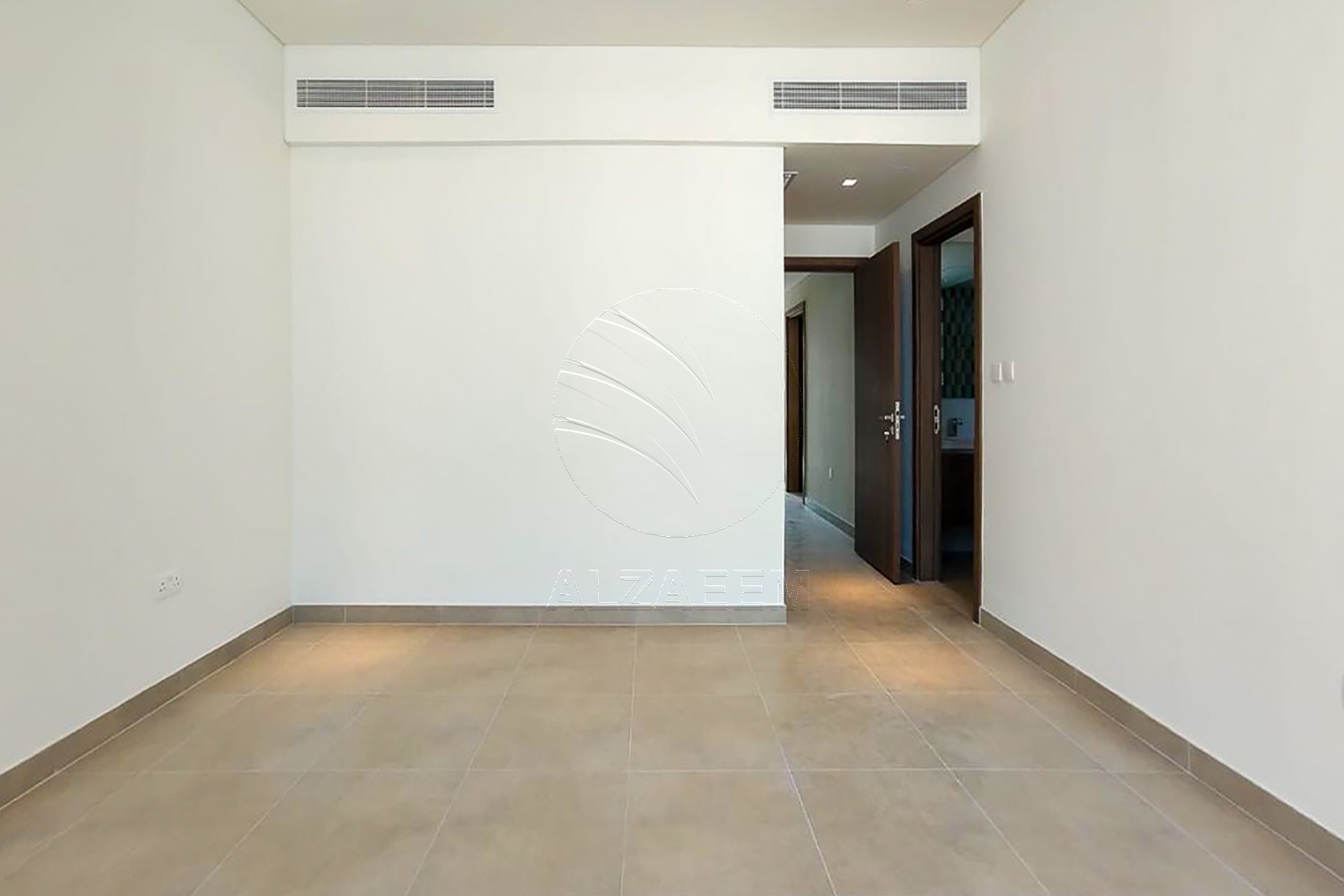 Single Row | Semi Furnished | Near Amenities