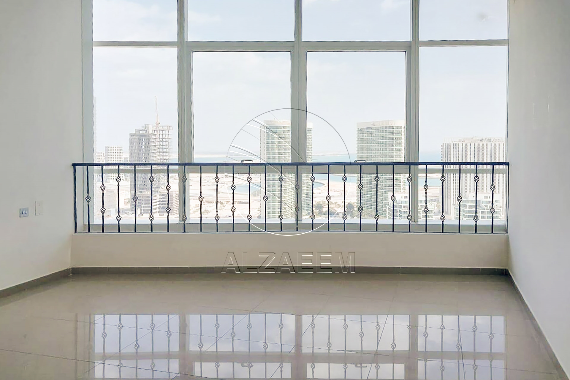 Move-in Ready | Mangrove View | 2 Payments