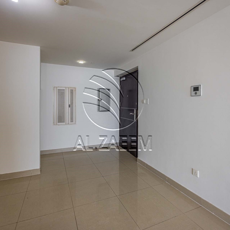 Stunning Sea View | Higher floor | Prime Location