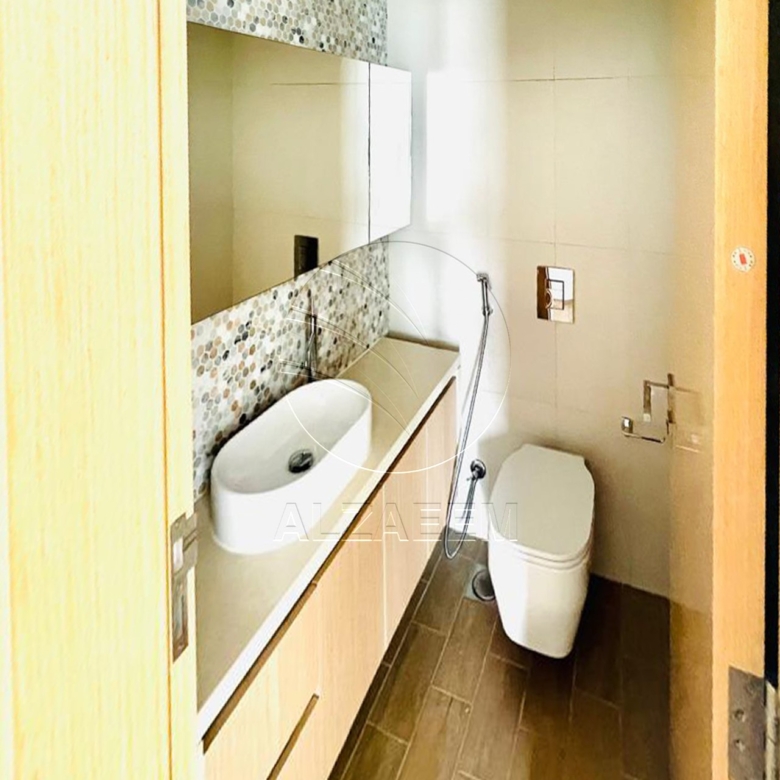 2+Maid! Vacant, Hot Deal, Facing the empty plot