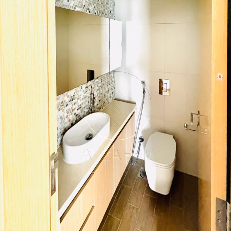 HOT DEAL | Partial Sea and Golf | Move-in Ready
