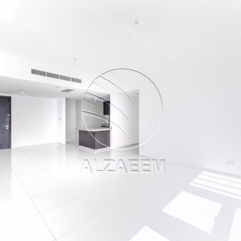 √ Full Sea View ! | High Level and Vacant Unit √
