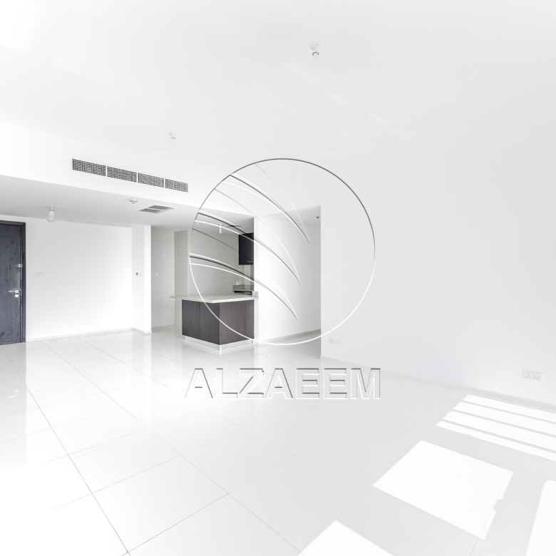 √ Full Sea View ! | High Level and Vacant Unit √