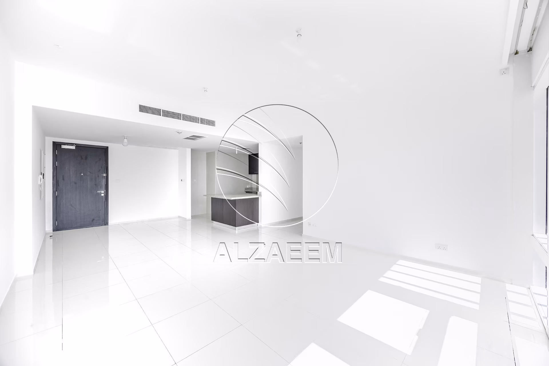√ Full Sea View ! | High Level and Vacant Unit √