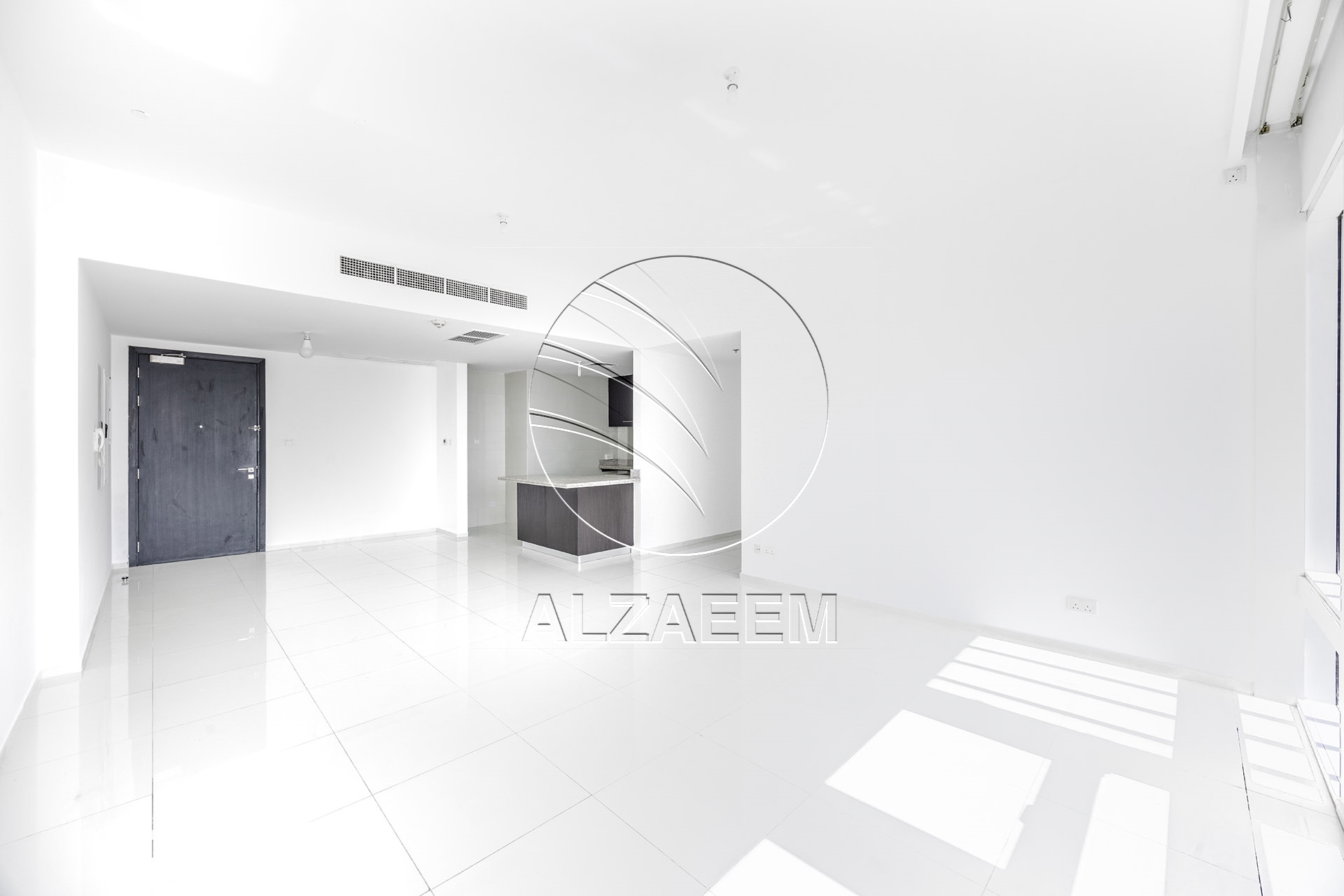 √ Full Sea View ! | High Level and Vacant Unit √
