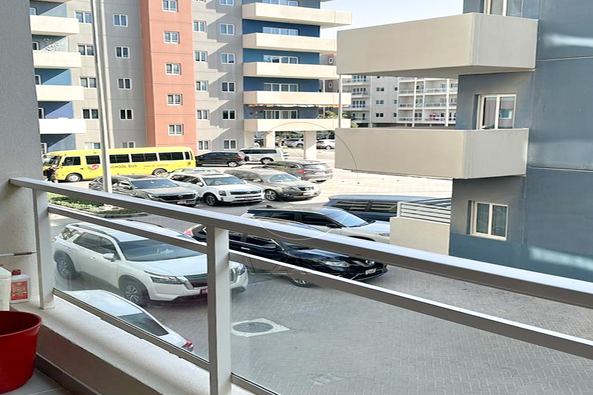 √ Furnished | VACANT | Easy Access to Amenities √
