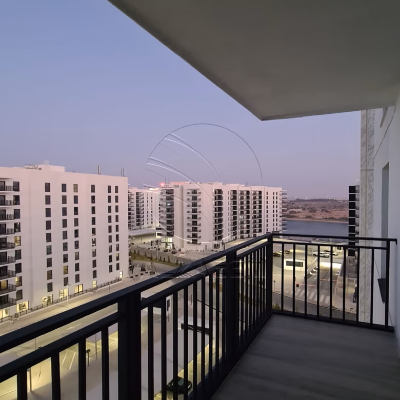 √Partial Canal | SUPER HOT DEAL | High Level√