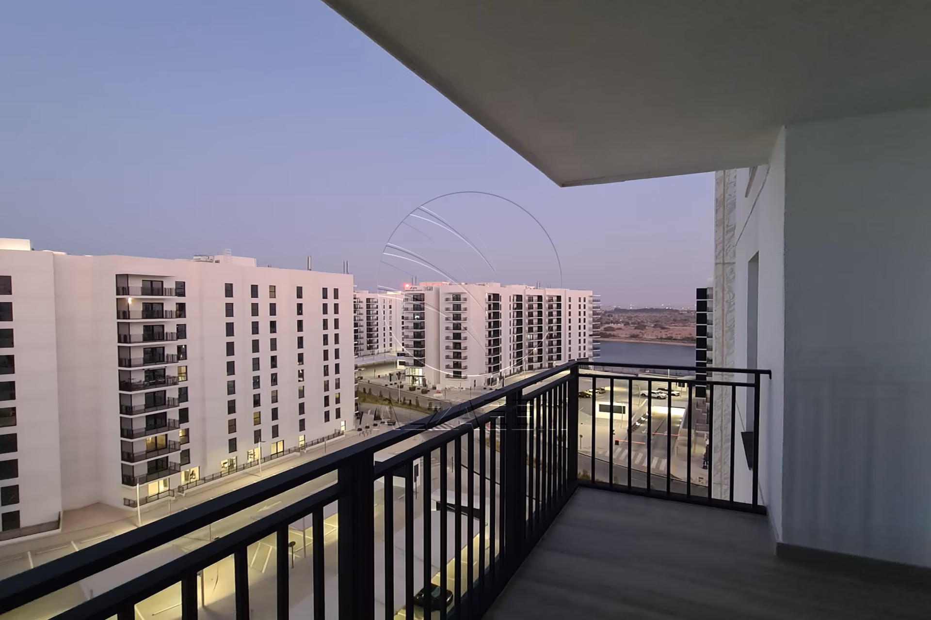 √Partial Canal | SUPER HOT DEAL | High Level√