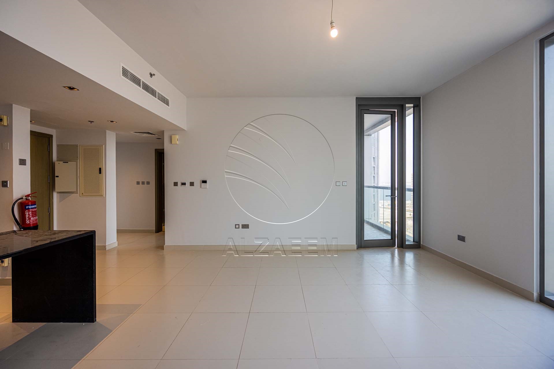 High Level Unit | Partial Sea View | Upcoming