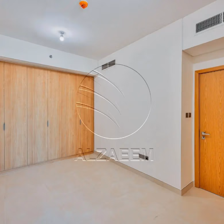 High Floor | Stunning Sea View | Ready to Move