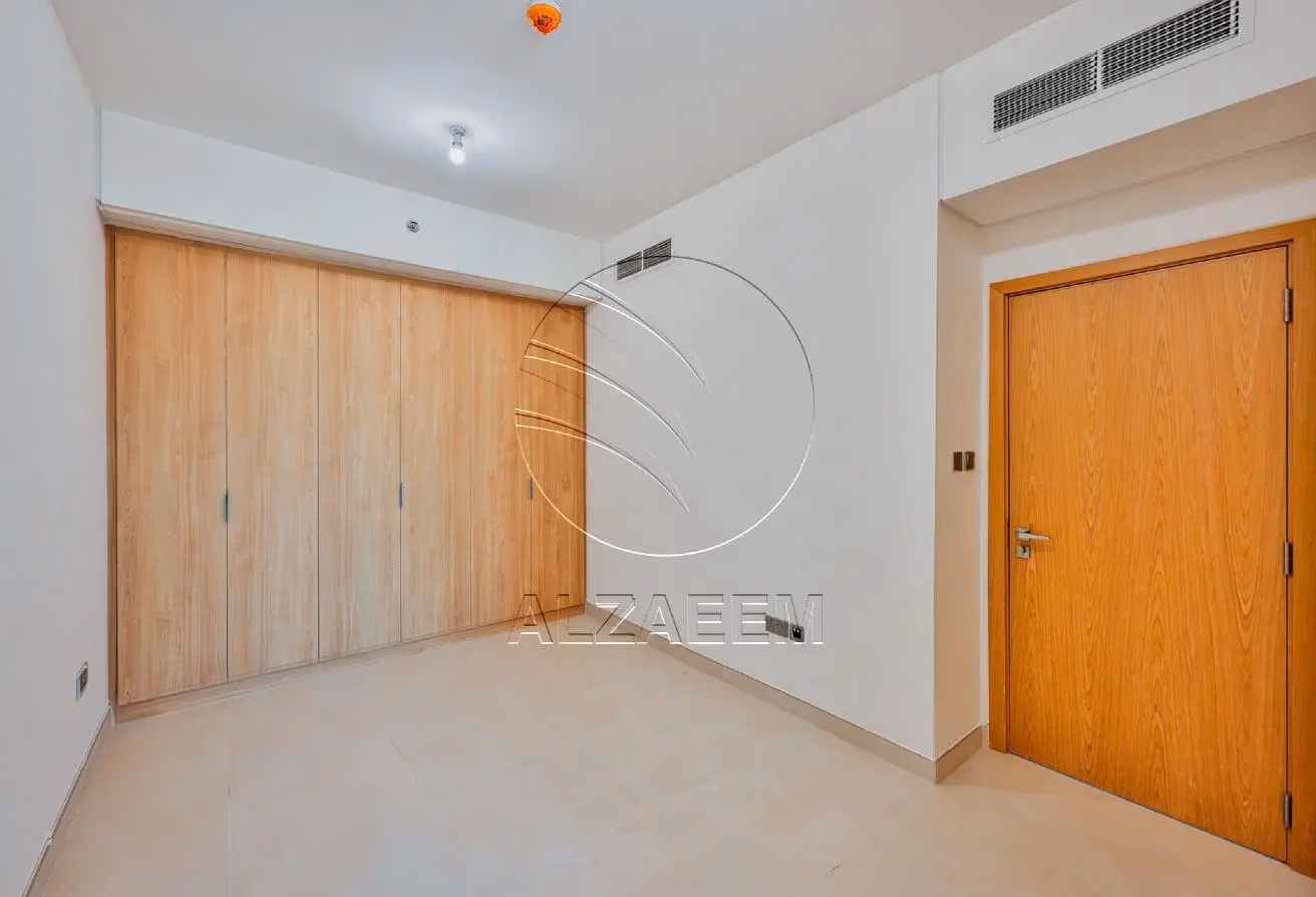 High Floor | Stunning Sea View | Ready to Move