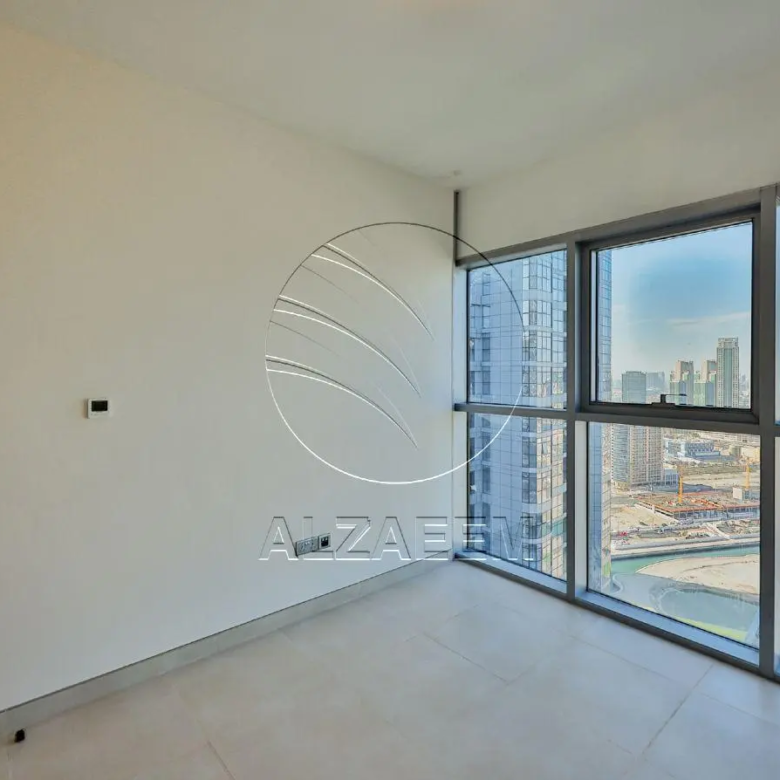 High Floor | Stunning Sea View | Ready to Move