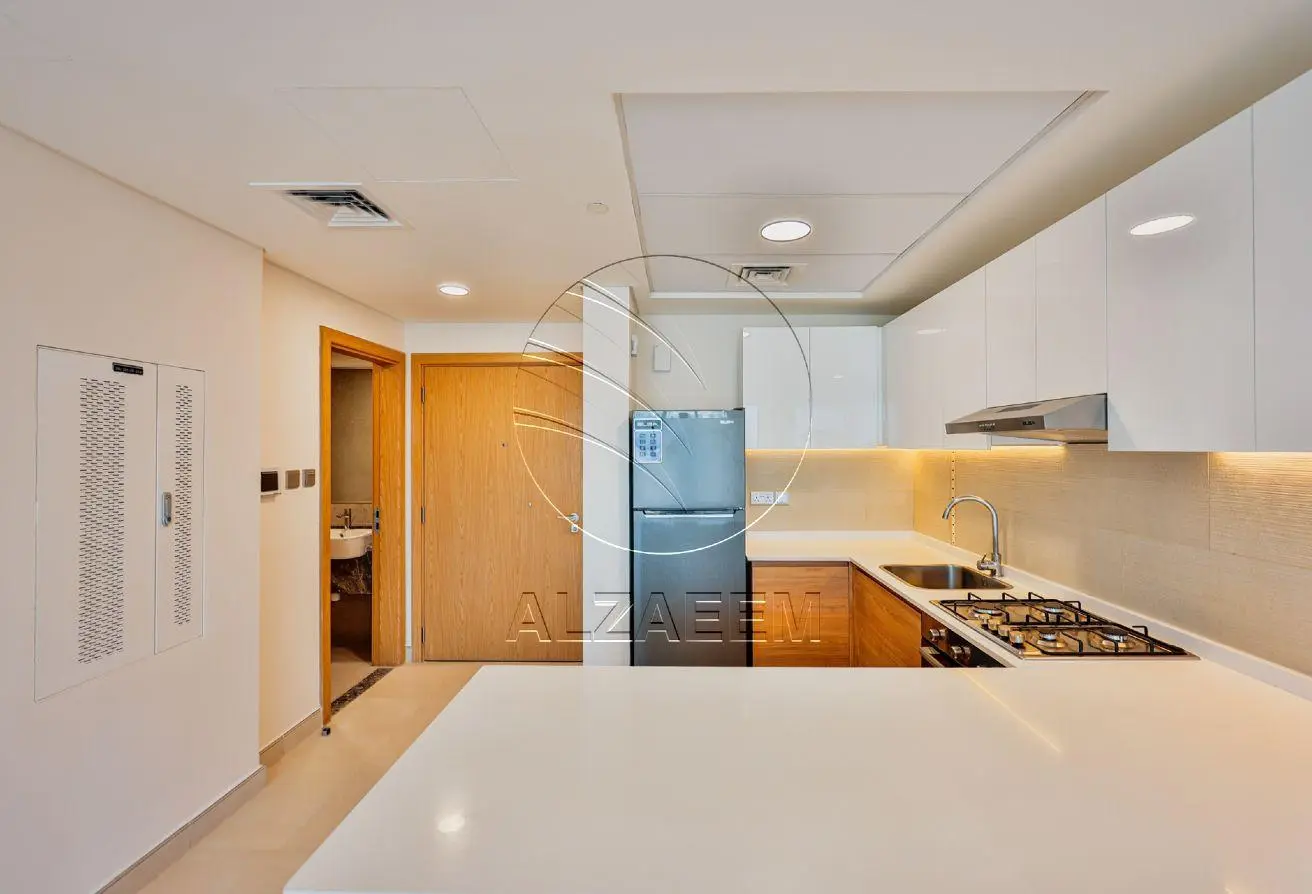 High Floor | Stunning Sea View | Ready to Move