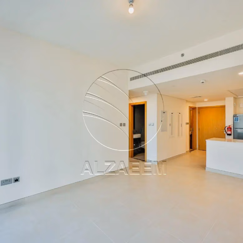 High Floor | Stunning Sea View | Ready to Move