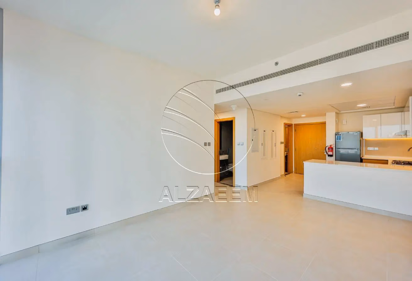 High Floor | Stunning Sea View | Ready to Move