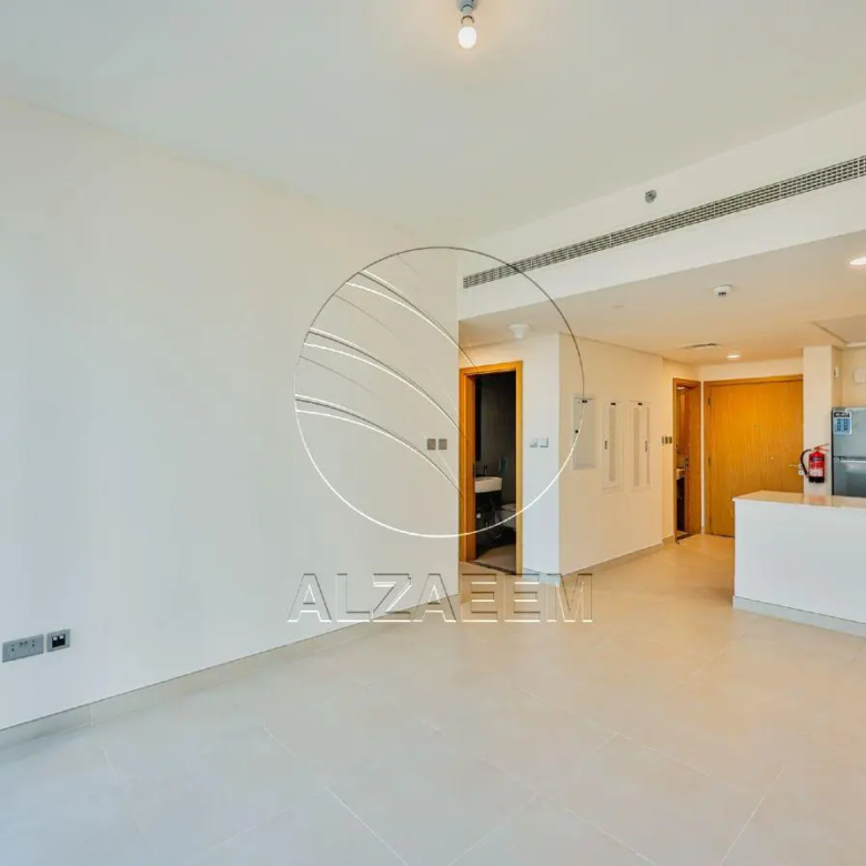 High Floor | Stunning Sea View | Ready to Move