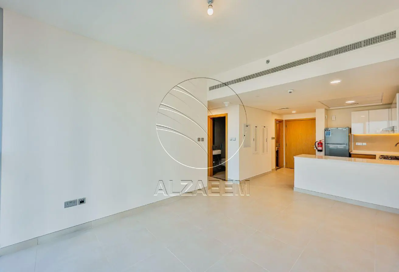 High Floor | Stunning Sea View | Ready to Move