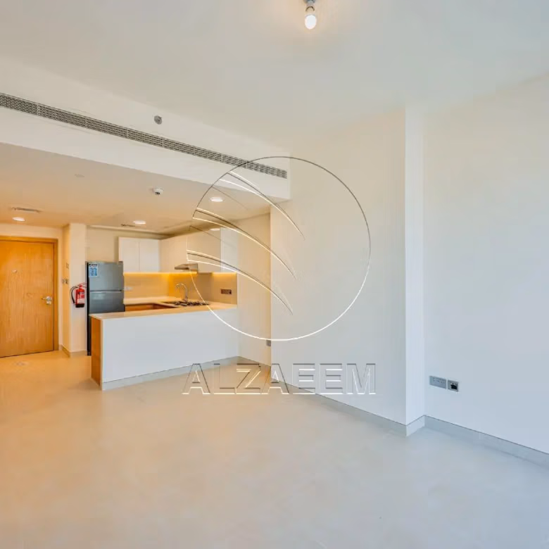 High Floor | Stunning Sea View | Ready to Move