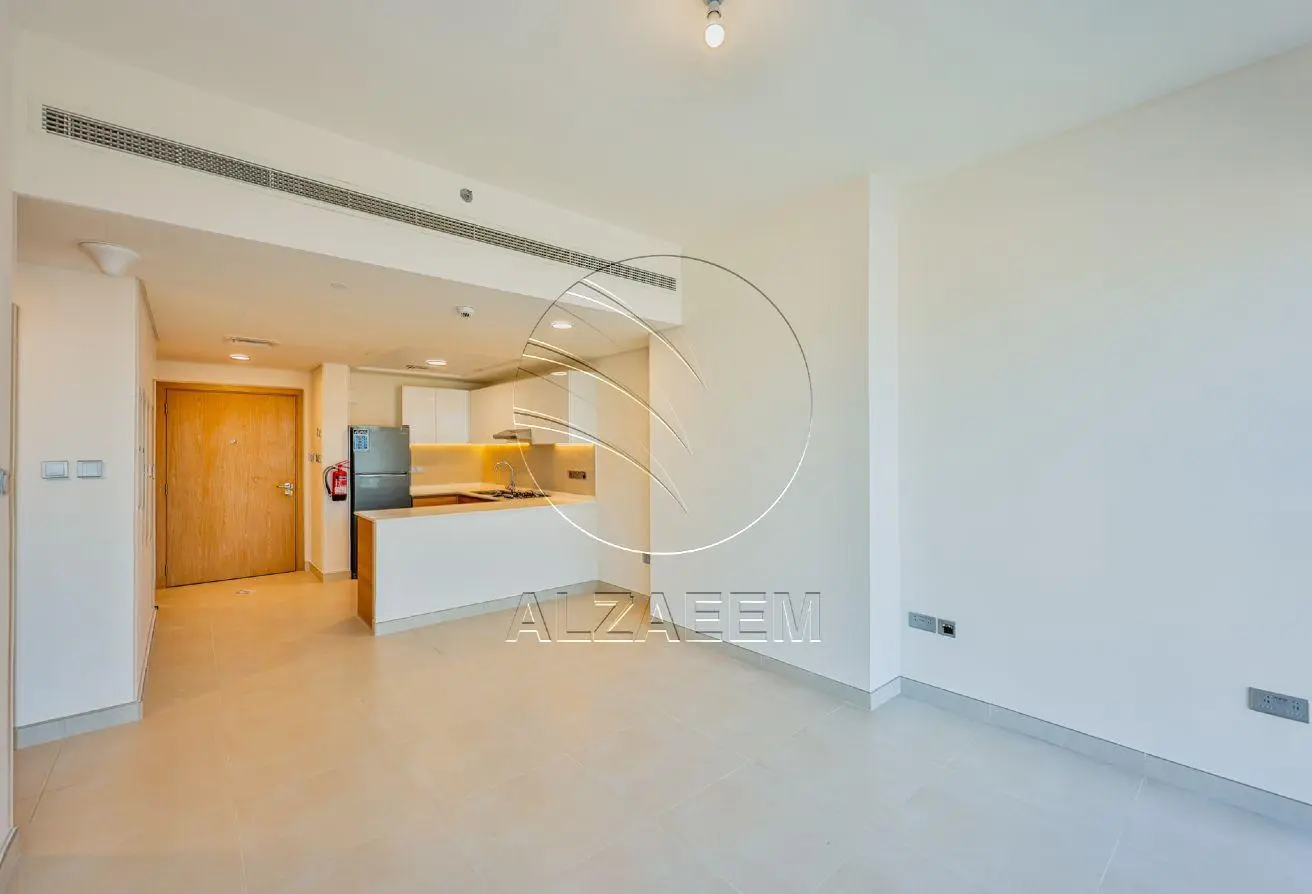 High Floor | Stunning Sea View | Ready to Move