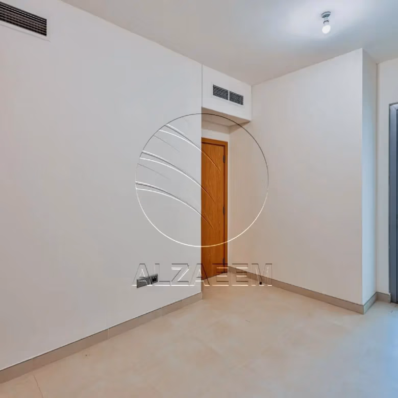 High Floor | Stunning Sea View | Ready to Move
