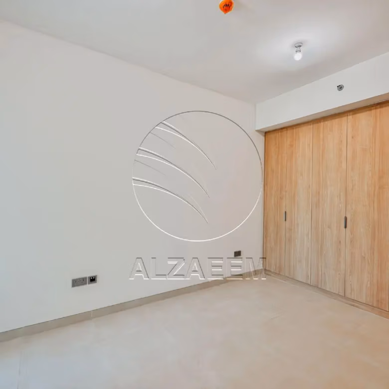 High Floor | Stunning Sea View | Ready to Move