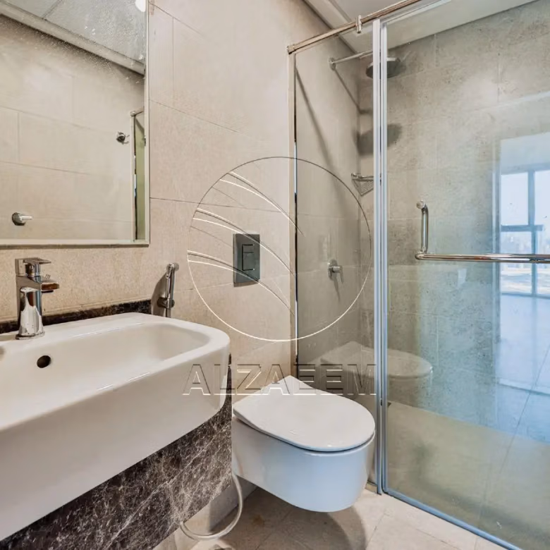 High Floor | Stunning Sea View | Ready to Move