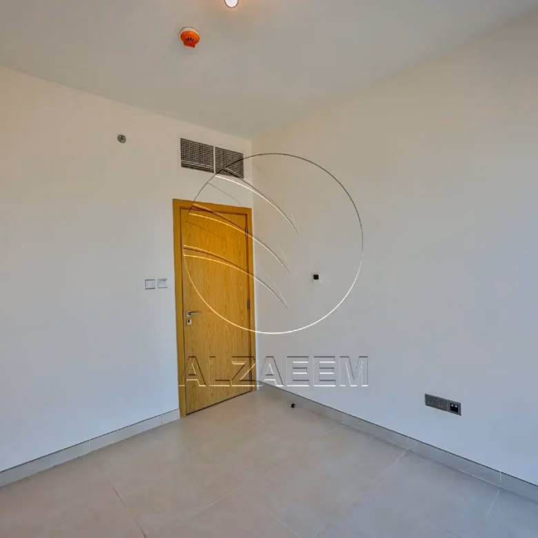 High Floor | Stunning Sea View | Ready to Move