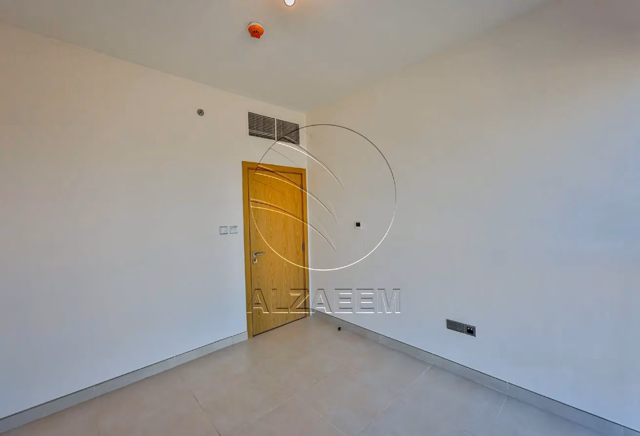 High Floor | Stunning Sea View | Ready to Move