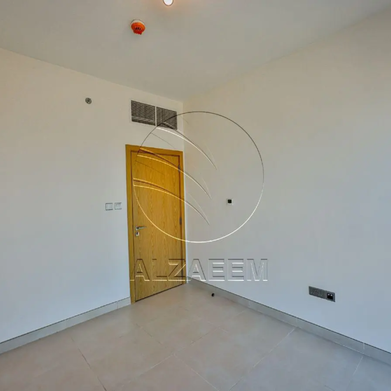 High Floor | Stunning Sea View | Ready to Move
