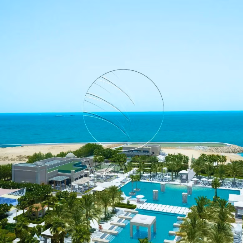 High Level + Sea View | Perfect for End Use