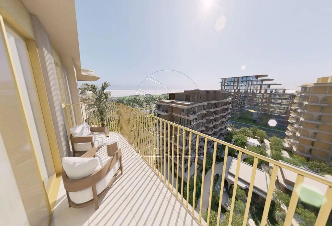 Higher Level Community View Seafront Living (1) Higher Level | Community View | Seafront Living