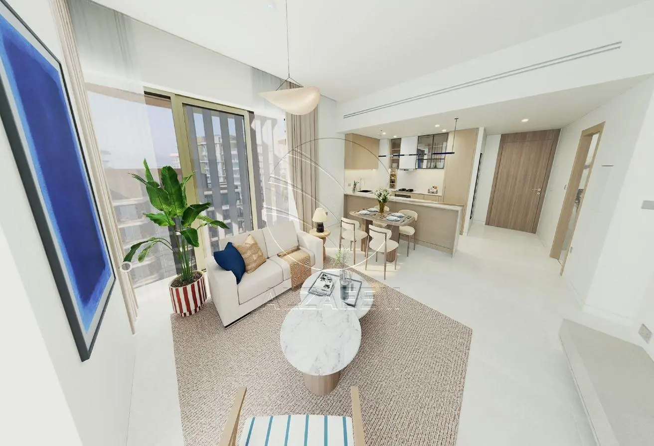 Higher Level Community View Seafront Living (2) Higher Level | Community View | Seafront Living
