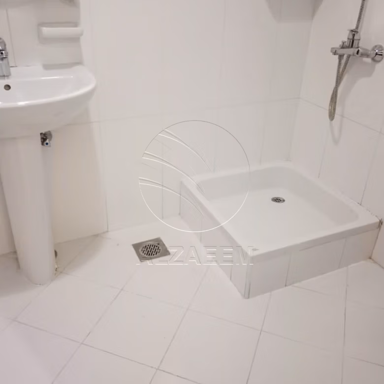 Mangrove View | 2BR+Maid | Up to 3 Payments