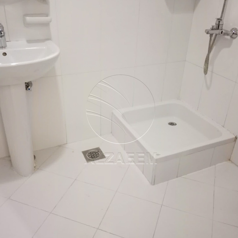 Mangrove View | 2BR+Maid | Up to 3 Payments