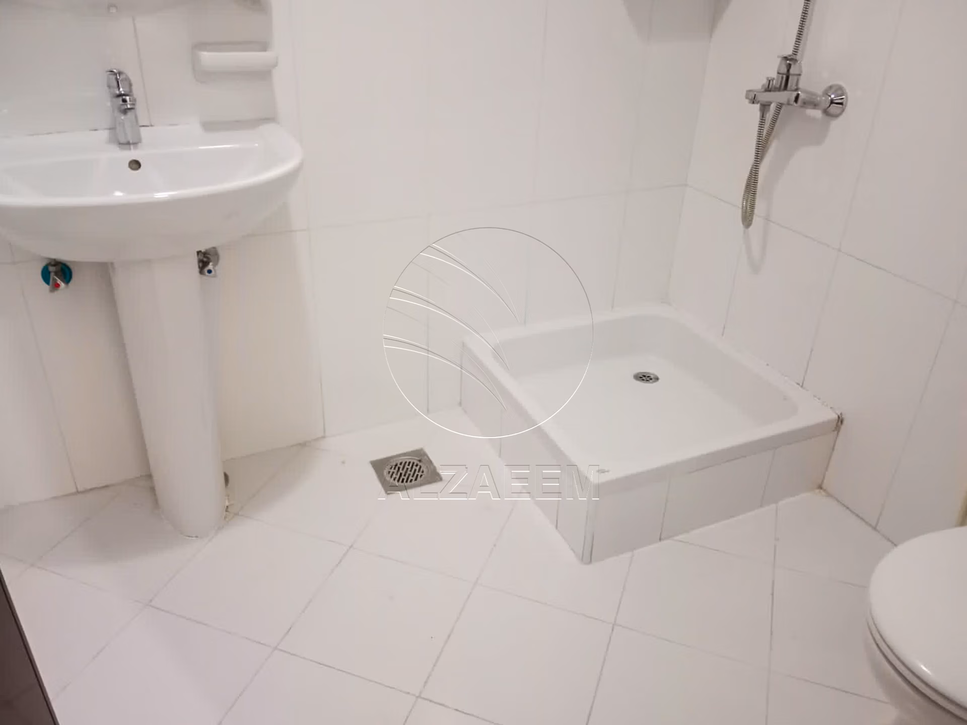 Mangrove View | 2BR+Maid | Up to 3 Payments