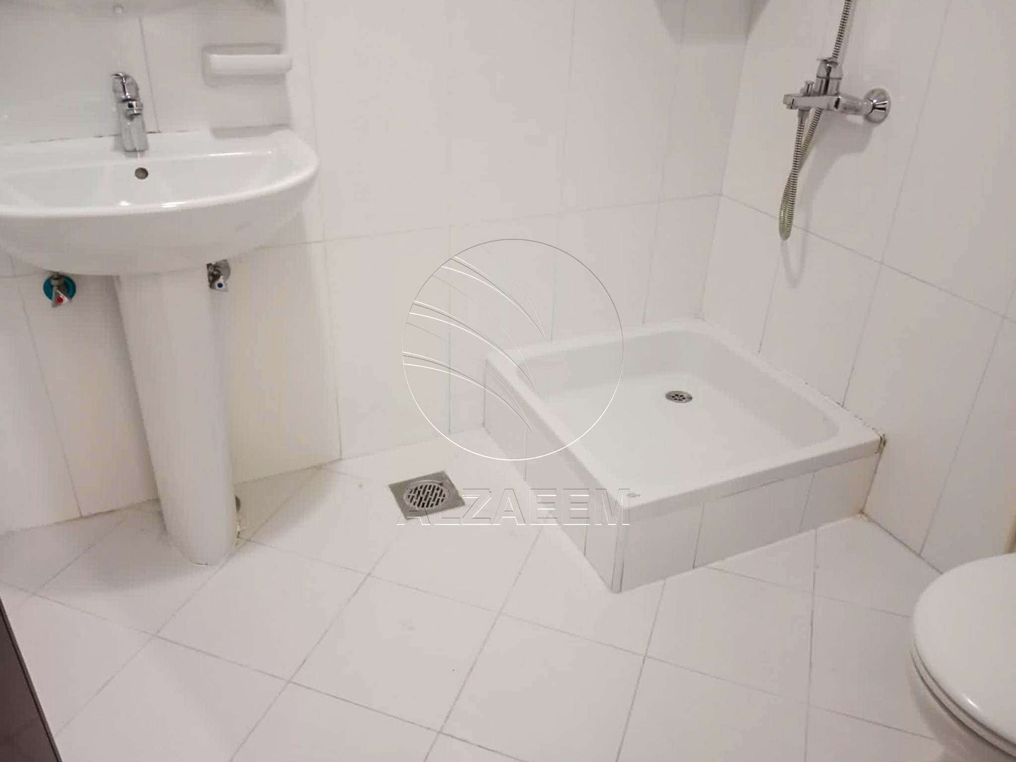 Mangrove View | 2BR+Maid | Up to 3 Payments