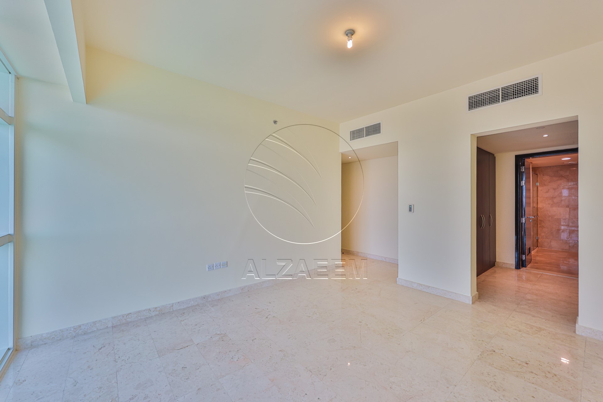 √2BR + Maid | Fully Sea View | Up to 4 Payments√