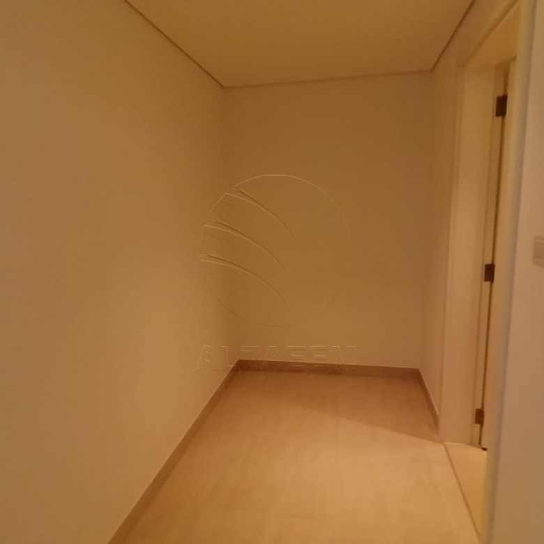 √ UPCOMING! HOT Deal | High Lvl Partial Sea View √