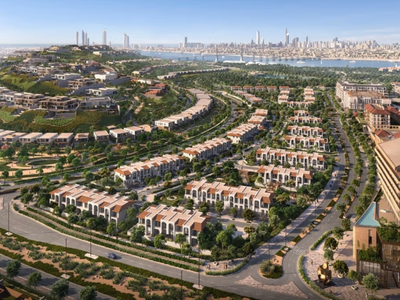 SR Corner | Vibrant and Convenient Living
