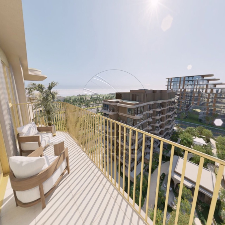 √ TOP FLOOR | Community View | Perfect Location √