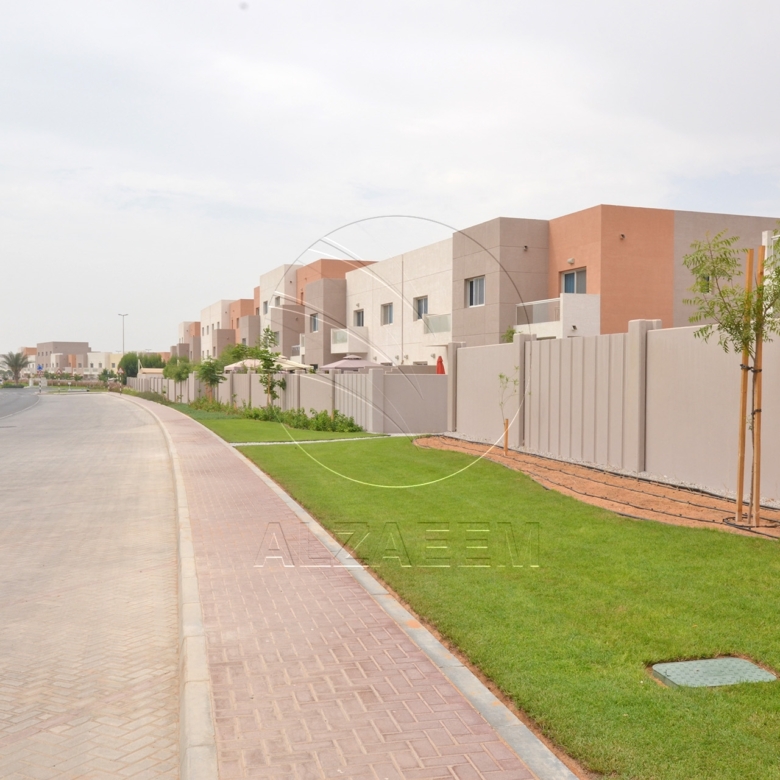 √ HOT DEAL | Perfect for Investment | Big Garden √