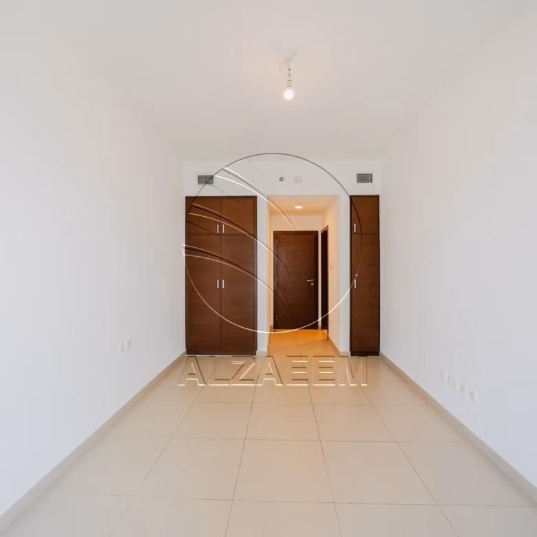 High Level | Panoramic Views | Up to 2 Payments