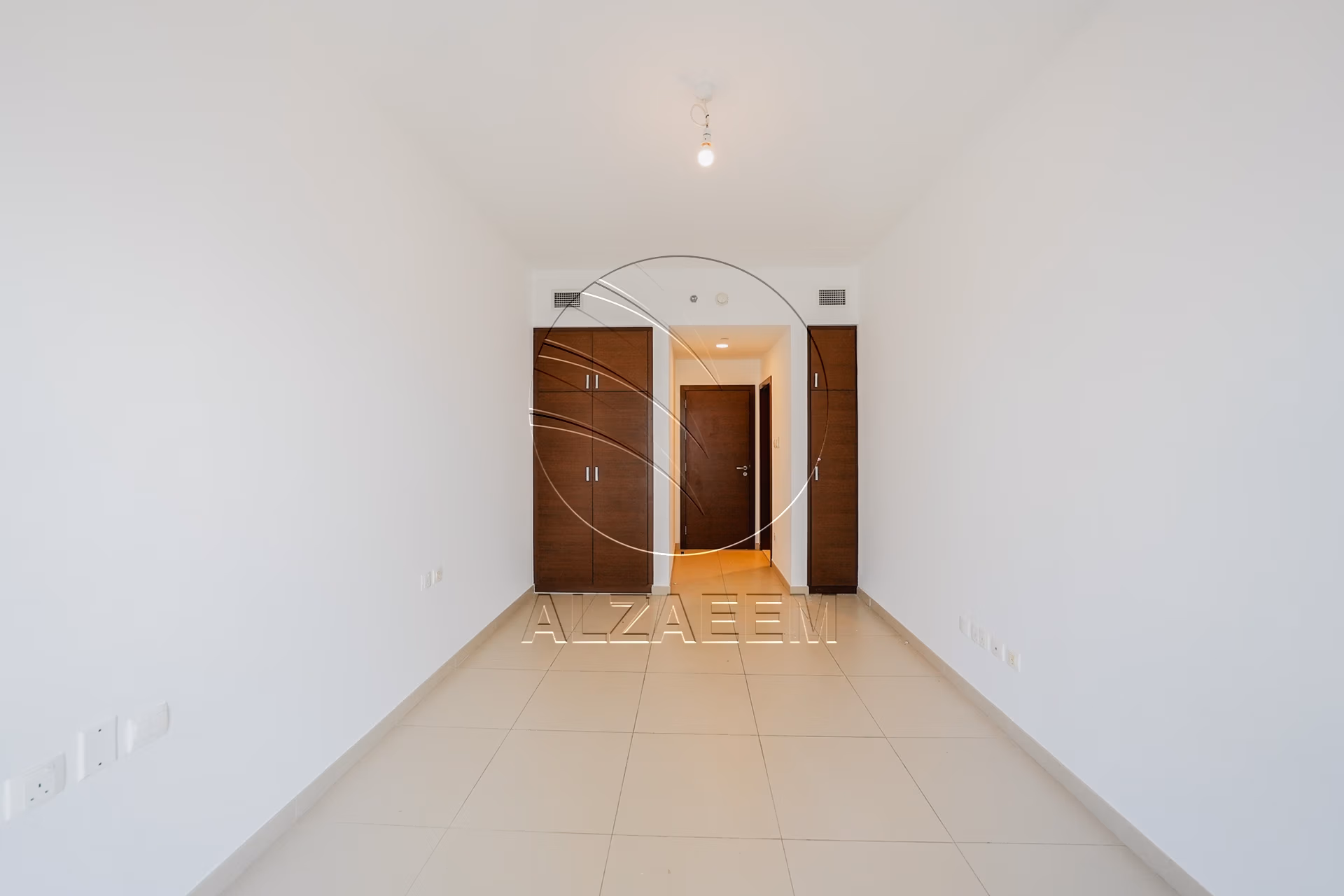 High Level | Panoramic Views | Up to 2 Payments