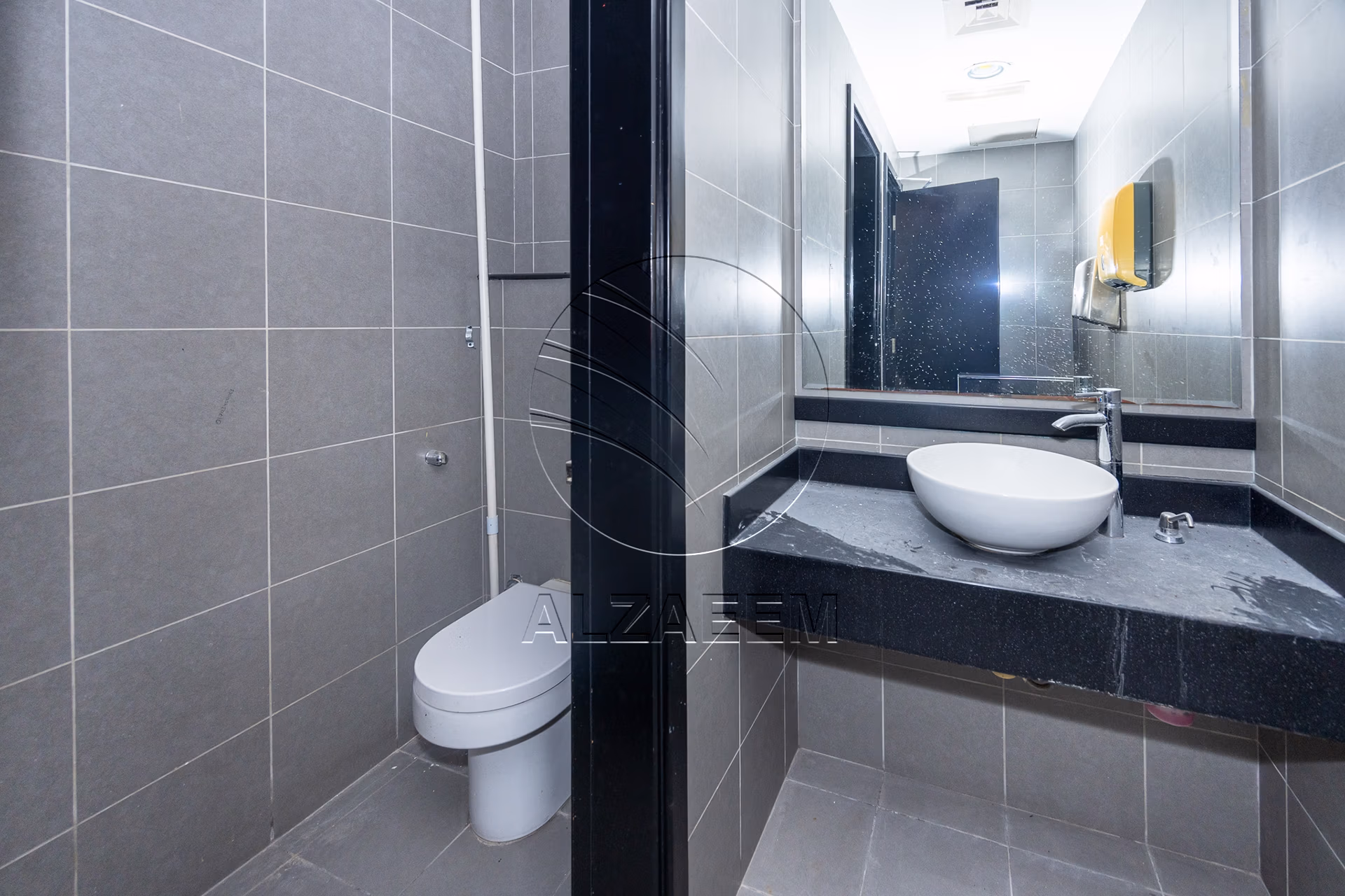 Office Space | Prime Location for Business