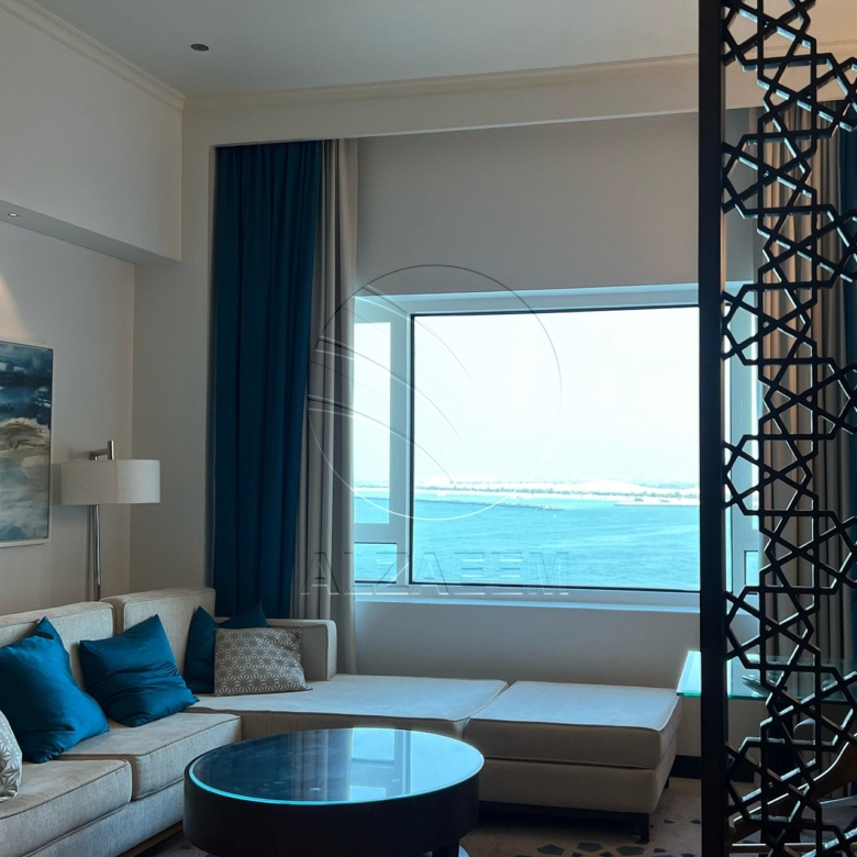 High Level + Sea View | Perfect for End Use