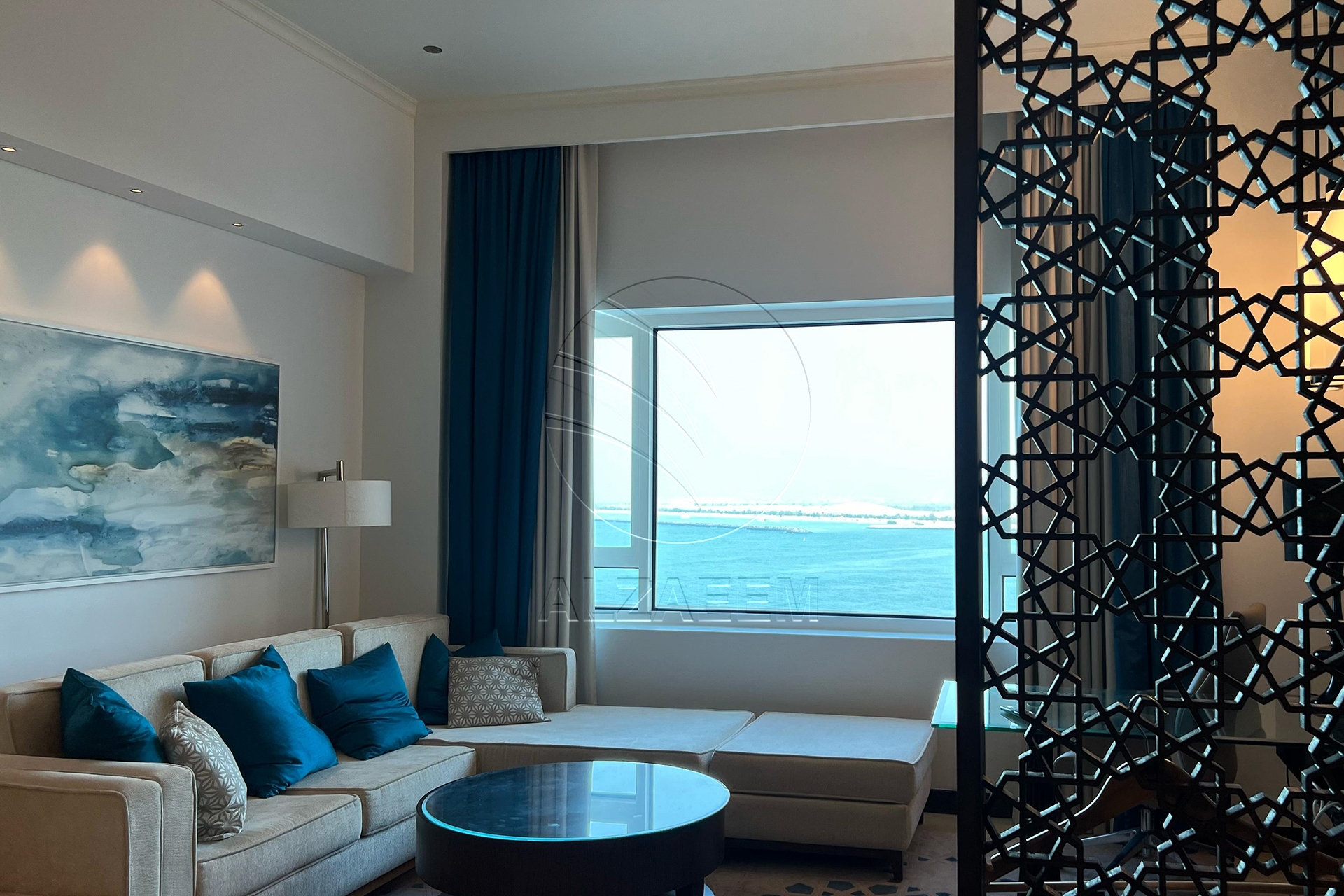 High Level + Sea View | Perfect for End Use
