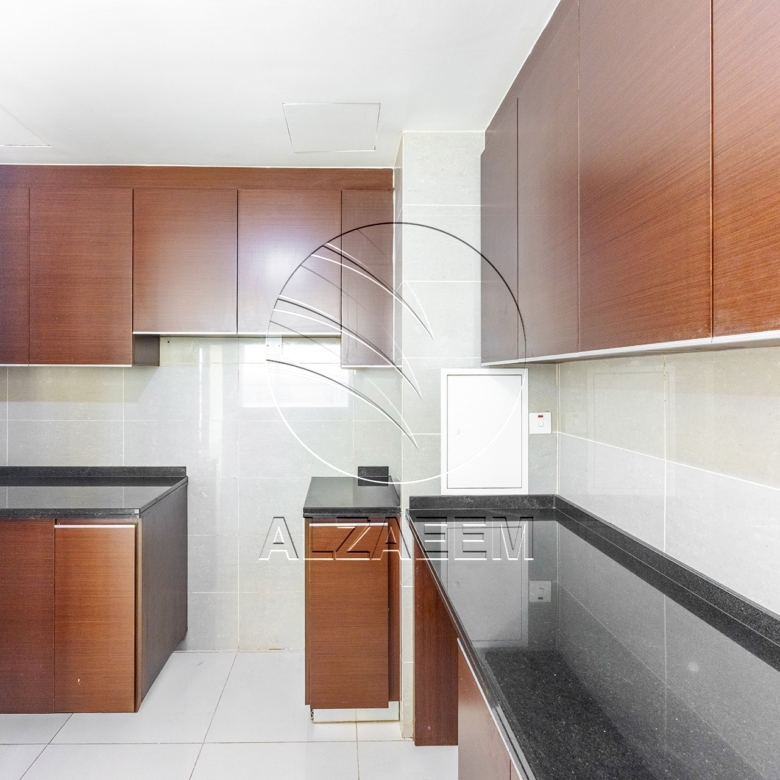 Partial Sea View | Flexible Payments | Balcony