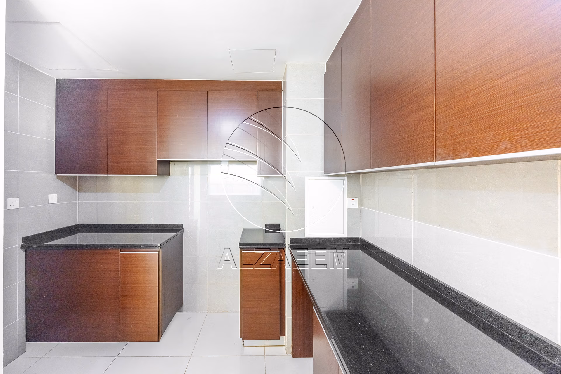 Partial Sea View | Flexible Payments | Balcony